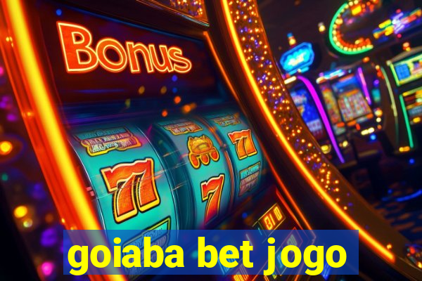 goiaba bet jogo